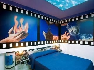 Alexander Museum Palace Hotel2