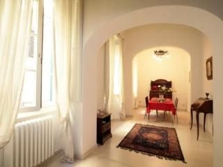 Il Gattopardo Firenze0