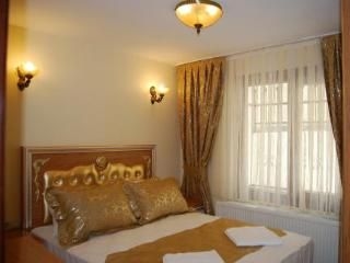 Blue Eye Suites1