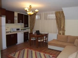 Blue Eye Suites3