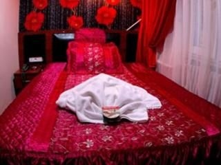 Emin Hotel4