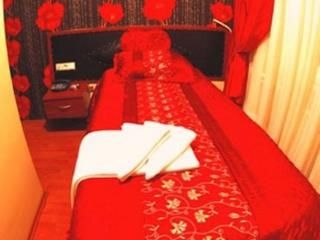 Emin Hotel2