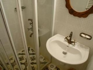 Emin Hotel3