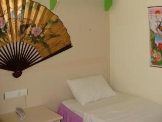 Hildegard Hotel4