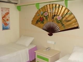 Hildegard Hotel2
