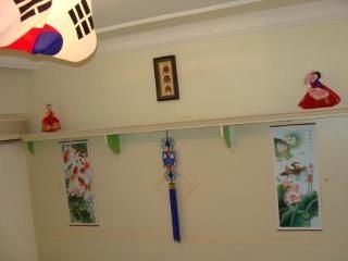 Hildegard Hotel3