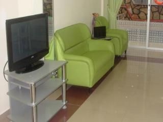 Hildegard Hotel1