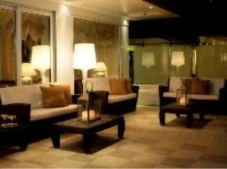 Hotel Tiffanys1