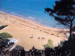 Residenza Maresol1