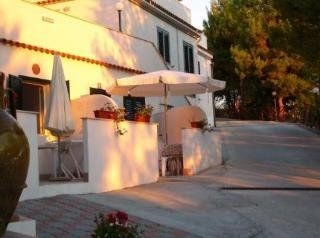 Residenza Maresol2