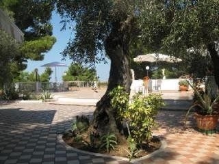 Residenza Maresol0