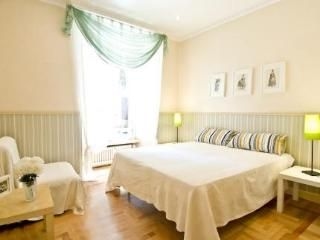 Apartmentsapart Historical Centre2