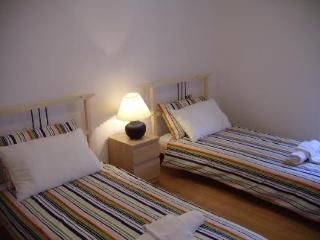 Apartmentsapart Historical Centre1