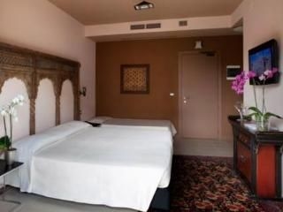 Art Hotel Guala Residence4