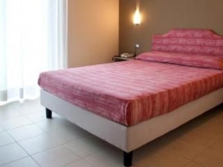 Art Hotel Guala Residence2