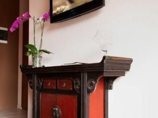 Art Hotel Guala Residence1