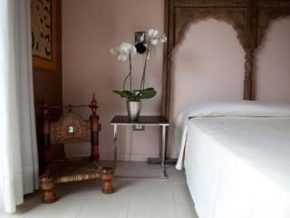 Art Hotel Guala Residence3