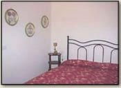 Franchi Residence4