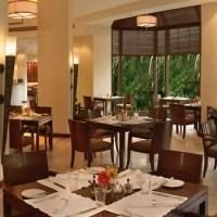เดอะลีลา มุมไบ (The Leela Mumbai)4
