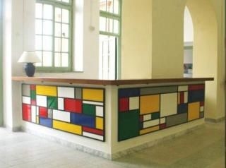 Litus Roma Hostel3
