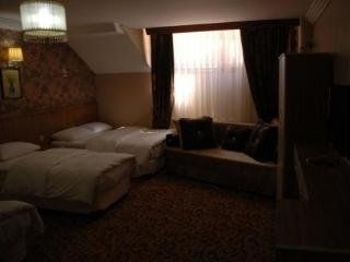 Ista Palace0