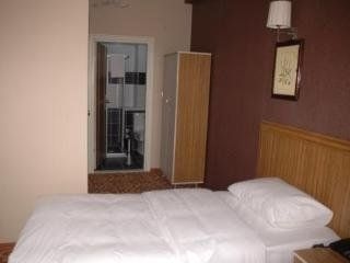 Ista Palace1