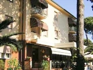 Hotel Medusa1