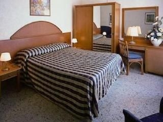Hotel Medusa0
