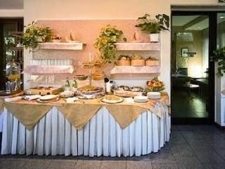 Hotel Medusa4