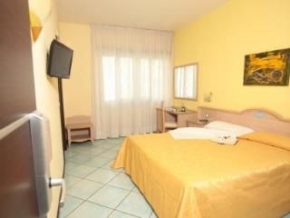 Hotel Blanc1