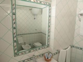 Hotel Blanc2