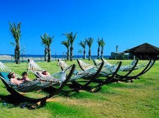 Hotel Lara Beach1