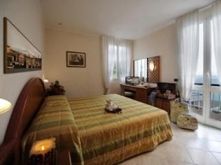 Hotel Gabriella4