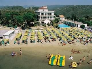 Hotel Gabriella3