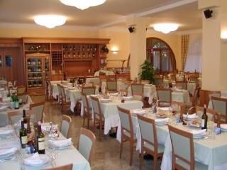 Hotel Gabriella2