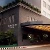Waterstones Hotel0