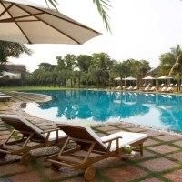 Waterstones Hotel4