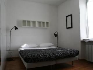 B&B Al Vicolo1