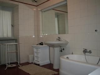B&B Al Vicolo3