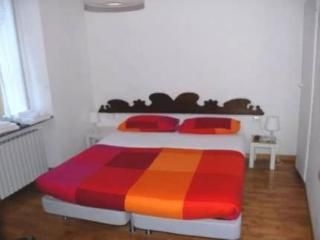 B&B Al Vicolo0