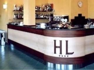 Hotel Labbate2