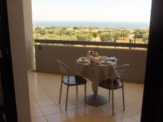 Hotel Labbate4