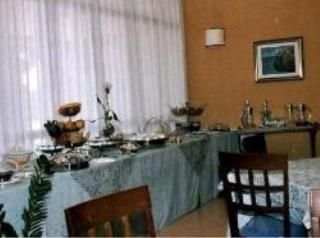 Hotel Labbate3