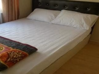 Castle Hostel0