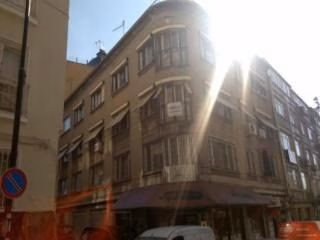 Castle Hostel3