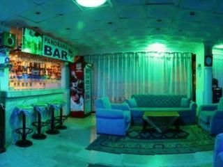 Hotel Panorama1
