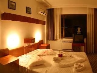 Hotel Panorama4