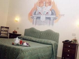 Hotel Elite4