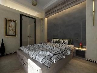 Riad Letoile Dorient2