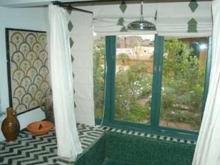 Riad Des Eaux Et Spa3